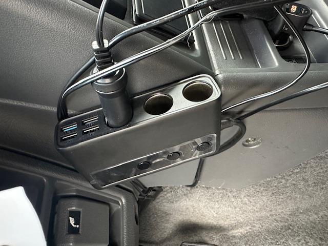 CLDA automobiles MITSUBISHI   2.5 L TDI CLASSIC BV5 N°2626