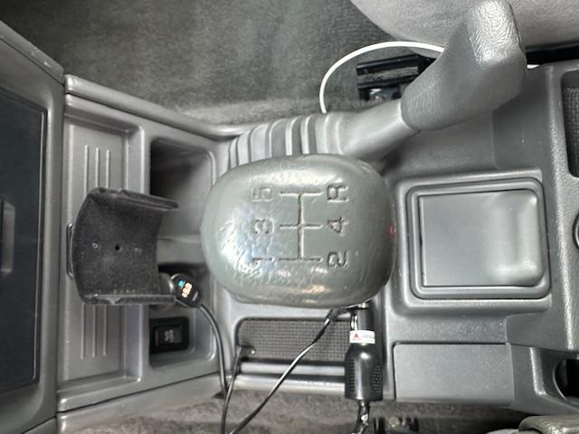 CLDA automobiles MITSUBISHI   2.5 L TDI CLASSIC BV5 N°2626