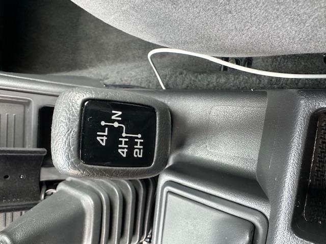 CLDA automobiles MITSUBISHI   2.5 L TDI CLASSIC BV5 N°2626