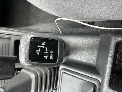 clda auto MITSUBISHI   2.5 L TDI CLASSIC BV5 N°2626