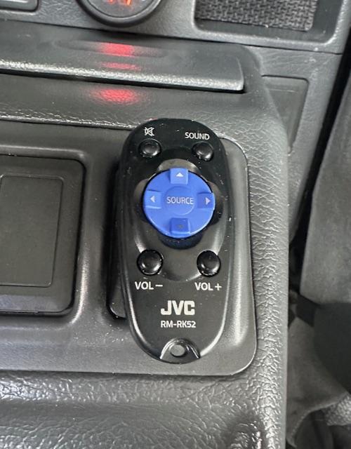 CLDA automobiles MITSUBISHI   2.5 L TDI CLASSIC BV5 N°2626