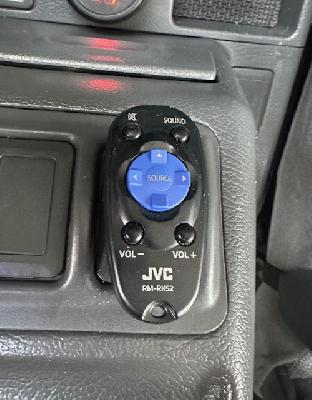 clda auto MITSUBISHI   2.5 L TDI CLASSIC BV5 N°2626