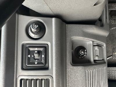 clda auto MITSUBISHI   2.5 L TDI CLASSIC BV5 N°2626