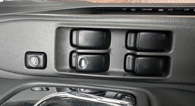 CLDA automobiles MITSUBISHI   2.5 L TDI CLASSIC BV5 N°2626