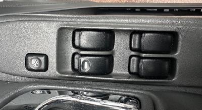 clda auto MITSUBISHI   2.5 L TDI CLASSIC BV5 N°2626