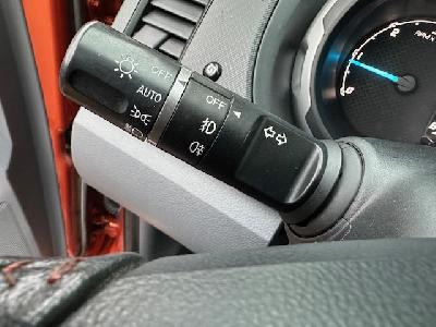 clda auto FORD  3.2 L TDCI LIMITED 200CH BVA N°2629
