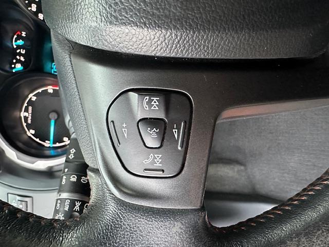 CLDA automobiles FORD  3.2 L TDCI LIMITED 200CH BVA N°2629