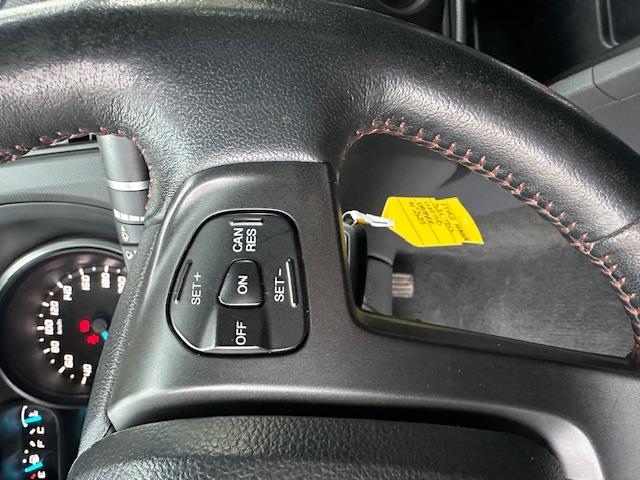 CLDA automobiles FORD  3.2 L TDCI LIMITED 200CH BVA N°2629