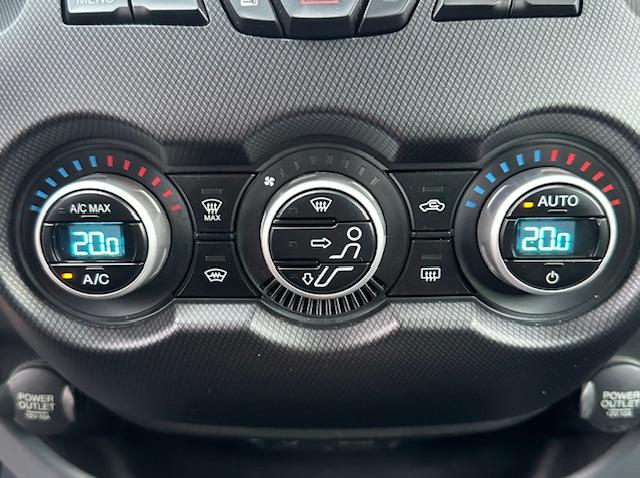 CLDA automobiles FORD  3.2 L TDCI LIMITED 200CH BVA N°2629