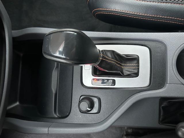 CLDA automobiles FORD  3.2 L TDCI LIMITED 200CH BVA N°2629