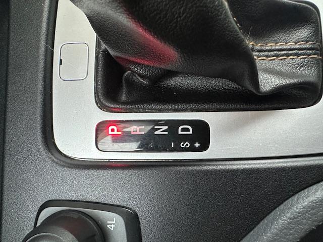 CLDA automobiles FORD  3.2 L TDCI LIMITED 200CH BVA N°2629
