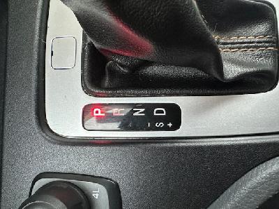 clda auto FORD  3.2 L TDCI LIMITED 200CH BVA N°2629
