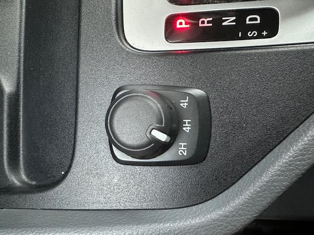 CLDA automobiles FORD  3.2 L TDCI LIMITED 200CH BVA N°2629