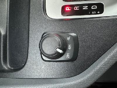 clda auto FORD  3.2 L TDCI LIMITED 200CH BVA N°2629