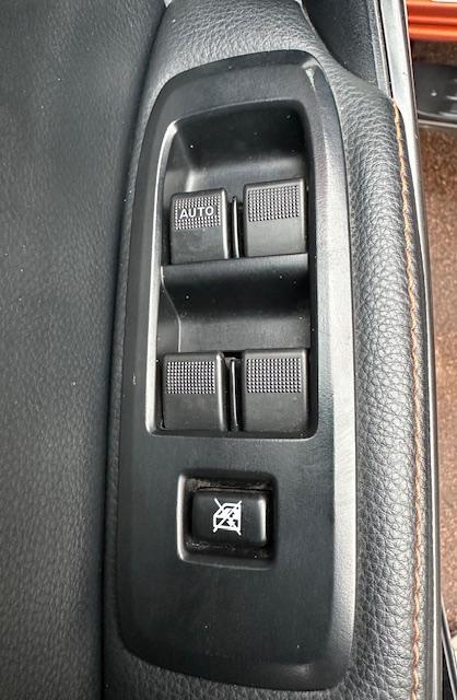 CLDA automobiles FORD  3.2 L TDCI LIMITED 200CH BVA N°2629