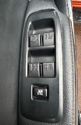 clda auto FORD  3.2 L TDCI LIMITED 200CH BVA N°2629