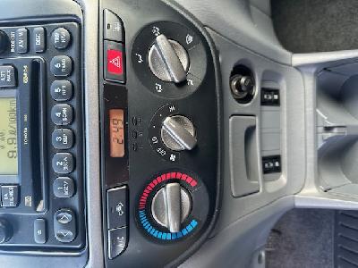 clda auto TOYOTA   TOYOTA RAV4 2,0L DVVT 4WD BV5, 3P N°2633