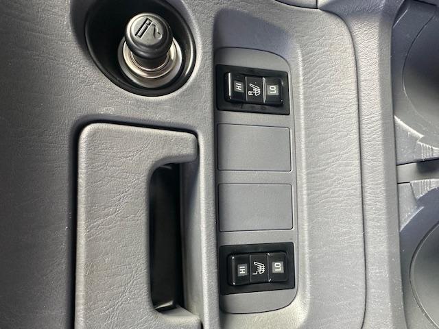 CLDA automobiles TOYOTA   TOYOTA RAV4 2,0L DVVT 4WD BV5, 3P N°2633