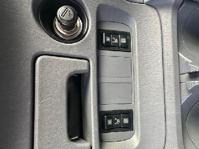 clda auto TOYOTA   TOYOTA RAV4 2,0L DVVT 4WD BV5, 3P N°2633