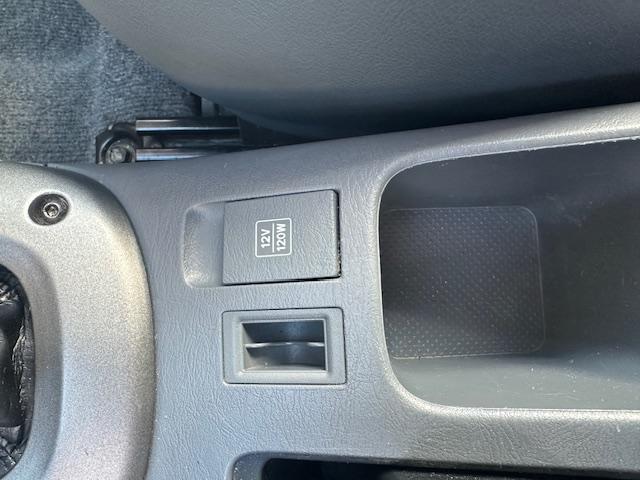 CLDA automobiles TOYOTA   TOYOTA RAV4 2,0L DVVT 4WD BV5, 3P N°2633