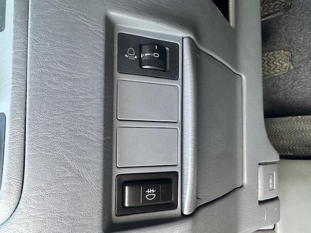 CLDA automobiles TOYOTA   TOYOTA RAV4 2,0L DVVT 4WD BV5, 3P N°2633