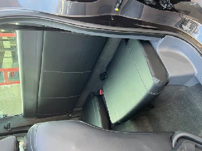 clda auto FORD    FORD RANGER LIMITED 3,2L TDCI 200ch BVA N°2631