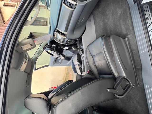 CLDA automobiles FORD    FORD RANGER LIMITED 3,2L TDCI 200ch BVA N°2631