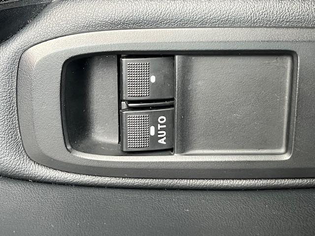 CLDA automobiles FORD    FORD RANGER LIMITED 3,2L TDCI 200ch BVA N°2631