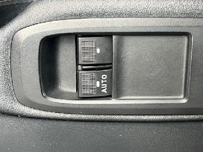 clda auto FORD    FORD RANGER LIMITED 3,2L TDCI 200ch BVA N°2631