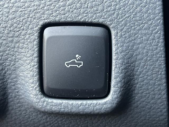 CLDA automobiles FORD    FORD RANGER LIMITED 3,2L TDCI 200ch BVA N°2631