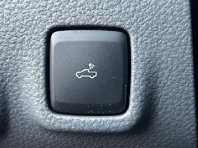 clda auto FORD    FORD RANGER LIMITED 3,2L TDCI 200ch BVA N°2631