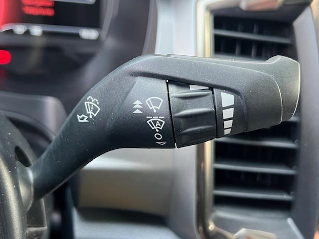 CLDA automobiles FORD    FORD RANGER LIMITED 3,2L TDCI 200ch BVA N°2631