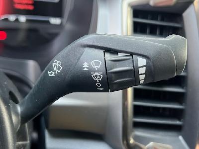 clda auto FORD    FORD RANGER LIMITED 3,2L TDCI 200ch BVA N°2631