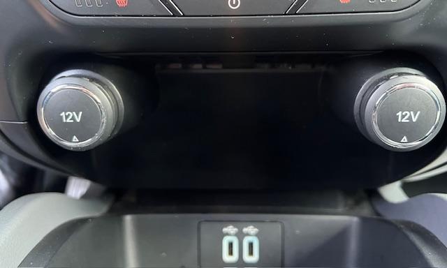 CLDA automobiles FORD    FORD RANGER LIMITED 3,2L TDCI 200ch BVA N°2631