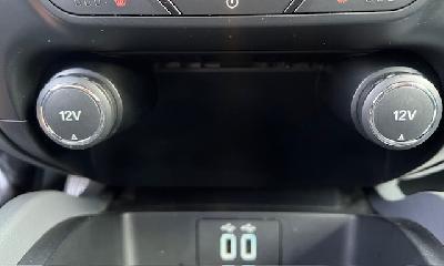 clda auto FORD    FORD RANGER LIMITED 3,2L TDCI 200ch BVA N°2631