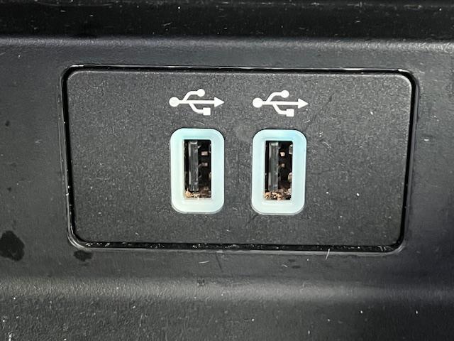 CLDA automobiles FORD    FORD RANGER LIMITED 3,2L TDCI 200ch BVA N°2631