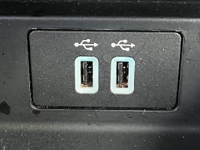 clda auto FORD    FORD RANGER LIMITED 3,2L TDCI 200ch BVA N°2631