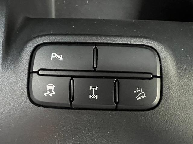 CLDA automobiles FORD    FORD RANGER LIMITED 3,2L TDCI 200ch BVA N°2631