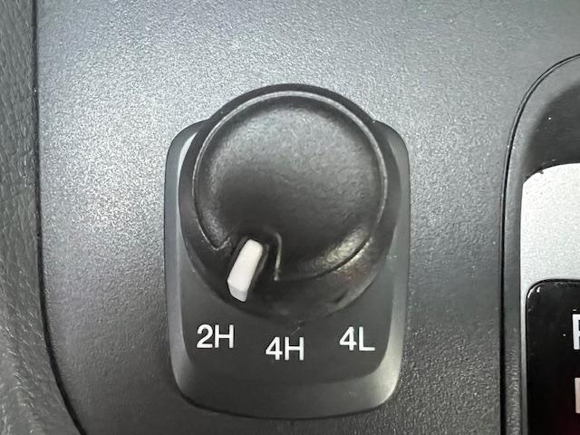 CLDA automobiles FORD    FORD RANGER LIMITED 3,2L TDCI 200ch BVA N°2631