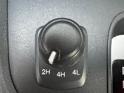 clda auto FORD    FORD RANGER LIMITED 3,2L TDCI 200ch BVA N°2631