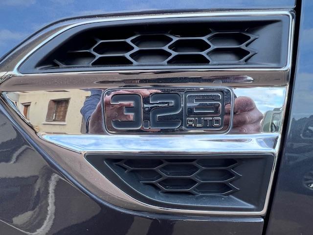 CLDA automobiles FORD    FORD RANGER LIMITED 3,2L TDCI 200ch BVA N°2631
