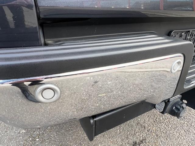 CLDA automobiles FORD    FORD RANGER LIMITED 3,2L TDCI 200ch BVA N°2631