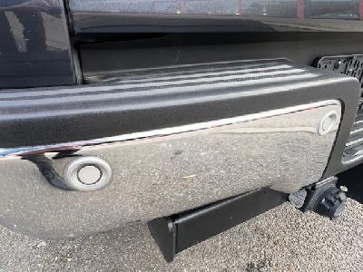 clda auto FORD    FORD RANGER LIMITED 3,2L TDCI 200ch BVA N°2631