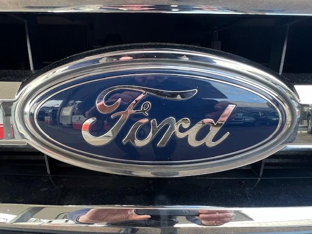 CLDA automobiles FORD    FORD RANGER LIMITED 3,2L TDCI 200ch BVA N°2631