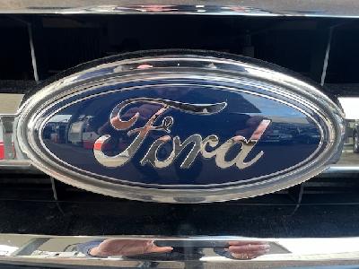 clda auto FORD    FORD RANGER LIMITED 3,2L TDCI 200ch BVA N°2631