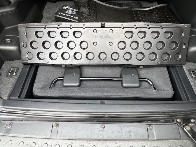 CLDA automobiles MITSUBISHI  3,2 DID DAKAR, BVA, 5 portes N°2632