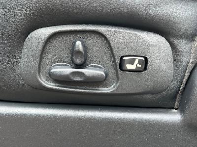 clda auto MITSUBISHI  3,2 DID DAKAR, BVA, 5 portes N°2632