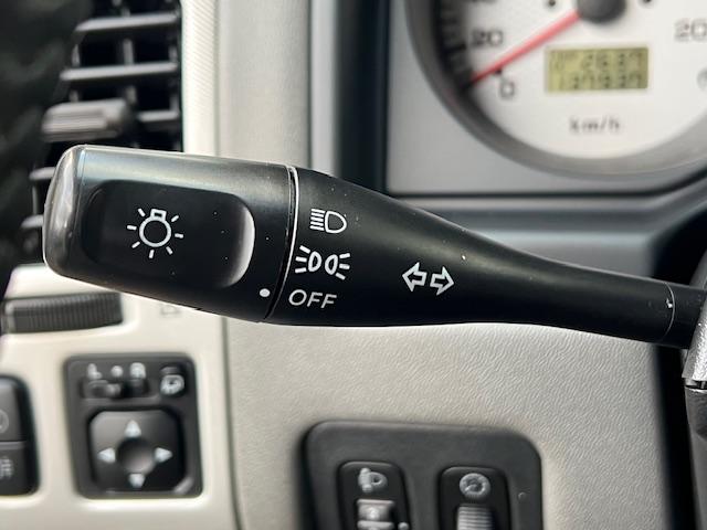 CLDA automobiles MITSUBISHI  3,2 DID DAKAR, BVA, 5 portes N°2632