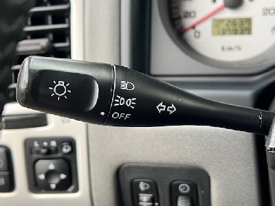 clda auto MITSUBISHI  3,2 DID DAKAR, BVA, 5 portes N°2632