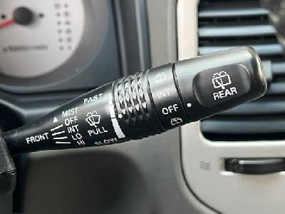 clda auto MITSUBISHI  3,2 DID DAKAR, BVA, 5 portes N°2632